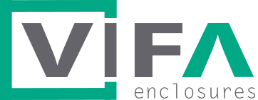 logo_vifa