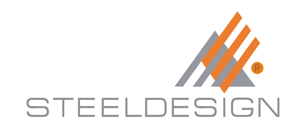 logoSteeldesign