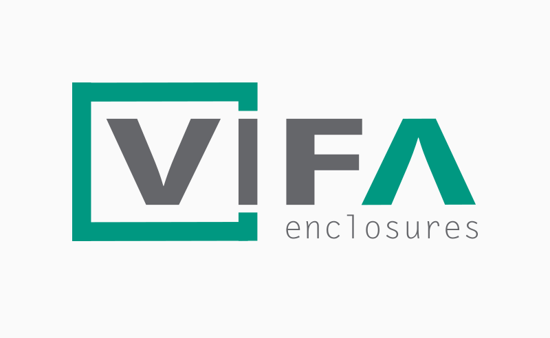 ViFa_Enclosures