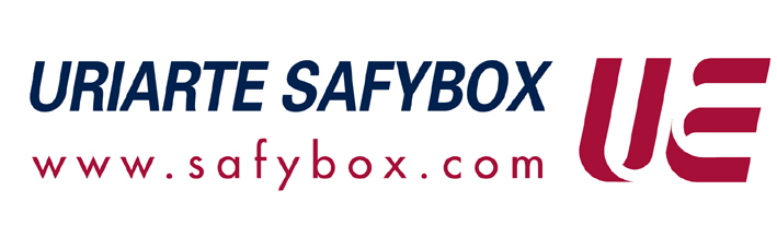 uriarte-safybox-logo