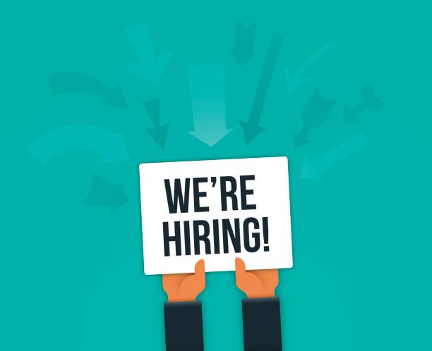 commercieel medewerker binnendienst Emmen